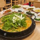 천해불고기