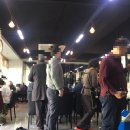 교방동156 | 마산중국집 짬뽕의전설 짜장면3,000원으로 핵저렴