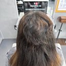 머리살리기