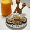 둥글개 둥글개 | 두바이 쫀득 모찌 초코 찹쌀떡 선물세트 둥글떡나라