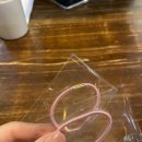 고향머리방 이미지