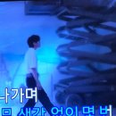 폭풍 노래연습장 이미지