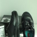 우리종로의료기 이미지