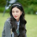 디자인윤영 네이버블로그