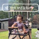 고당화각 이미지