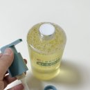 (주)글로벌탑 | 오가닉그라운드 탑투토워시 사용법 아기바디워시 거품목욕 곤약스펀지와 함께