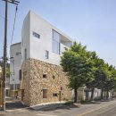 STONE.HOUSE 이미지
