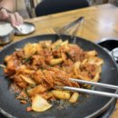 와촌축산