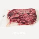 (주)에이브이와사람들 이미지