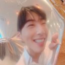 정관장홍삼 여수학동점 | 이디야 수박주스