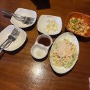 굽모닝숯불바베큐 이미지