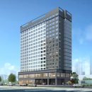 스마트하우스K 이미지