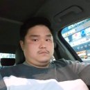 실비이발 네이버블로그