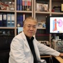 호두까기 이미지