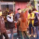 성주세탁소 이미지