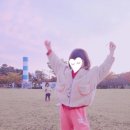 삼일세탁소 이미지