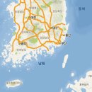 삼보컴퓨터고성