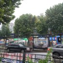 큰종로온누리약국 이미지