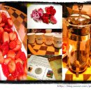 향긋한 커피교실 이미지