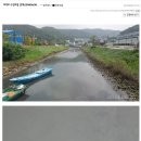 장림2배수펌프장 이미지