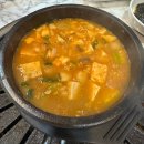 진주중학교 | ⭐️추천⭐️진주 고기 맛집 | 진주 숯불 삼겹살 내돈내산 후기