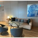 엠클럽라운지(M club lounge)