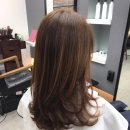 아뜰리에 제이 이미지