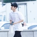 백현약국 이미지