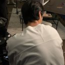 한주(아) 이미지