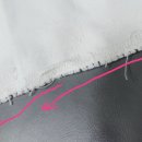 천은사선 이미지