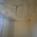 문산마을회관 이미지