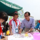 어린이 종합미술 이미지