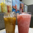 빽다방 미사강변점 이미지