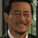 글림스 커피 로스터스 이미지