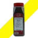 신영식품 이미지