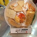 땅스부대찌개초량
