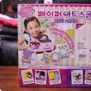롤링스튜디오