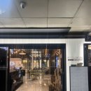 대치1-107 | 대치역 미용실 / 에코쟈뎅 대치테라스점 / 소담 디자이너 클리닉 후기