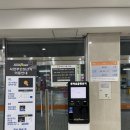 피파1904광주세정점 | 광주 쇼핑하기 좋은 곳 추천 여성복, 남성복, 아웃도어 있는 세정아울렛