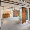 현대자동차청도서비스 이미지