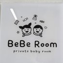 새마을손짜장 이미지