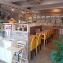 율산유치원 이미지