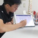 바른 체형분석운동센터 이미지