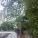 종합터미널4 이미지