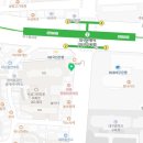 던킨대구은행역점 이미지