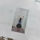 대구필라테스/칠곡필라테스 :)에스바디워크필라테스 칠곡 3지구점 방문후기