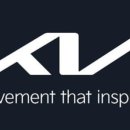 광도점기아오토큐 이미지