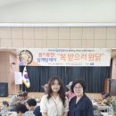 제이와이글로벌 이미지
