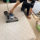 클린하우스 이미지