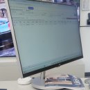 최유신 | 신혼일기 :D LG베스트샵 경안점 최유신 부지점장님께 신혼집 가전 계약하고 왔어요!! + 셀프 입주청소...